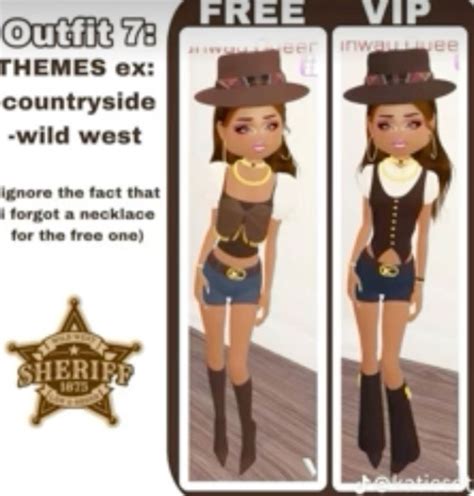 wild west dti